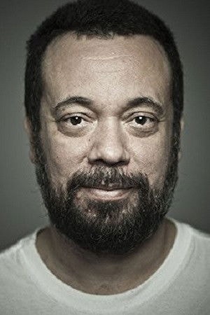 Foto de Márcio Vito