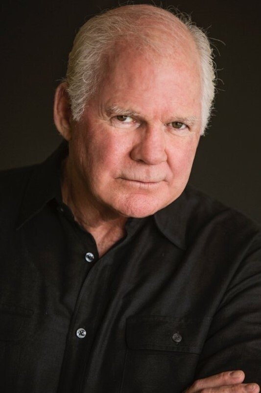 Foto de Ryan Cutrona