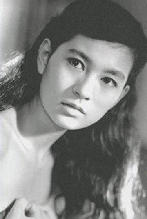 Foto de Mie Kitahara