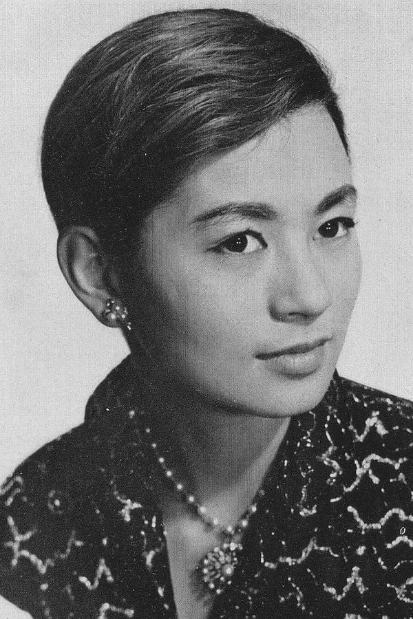 Foto de Mie Kitahara