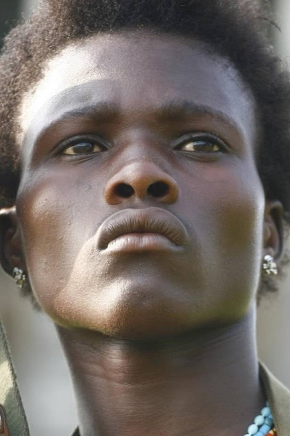 Foto de Christopher Minie