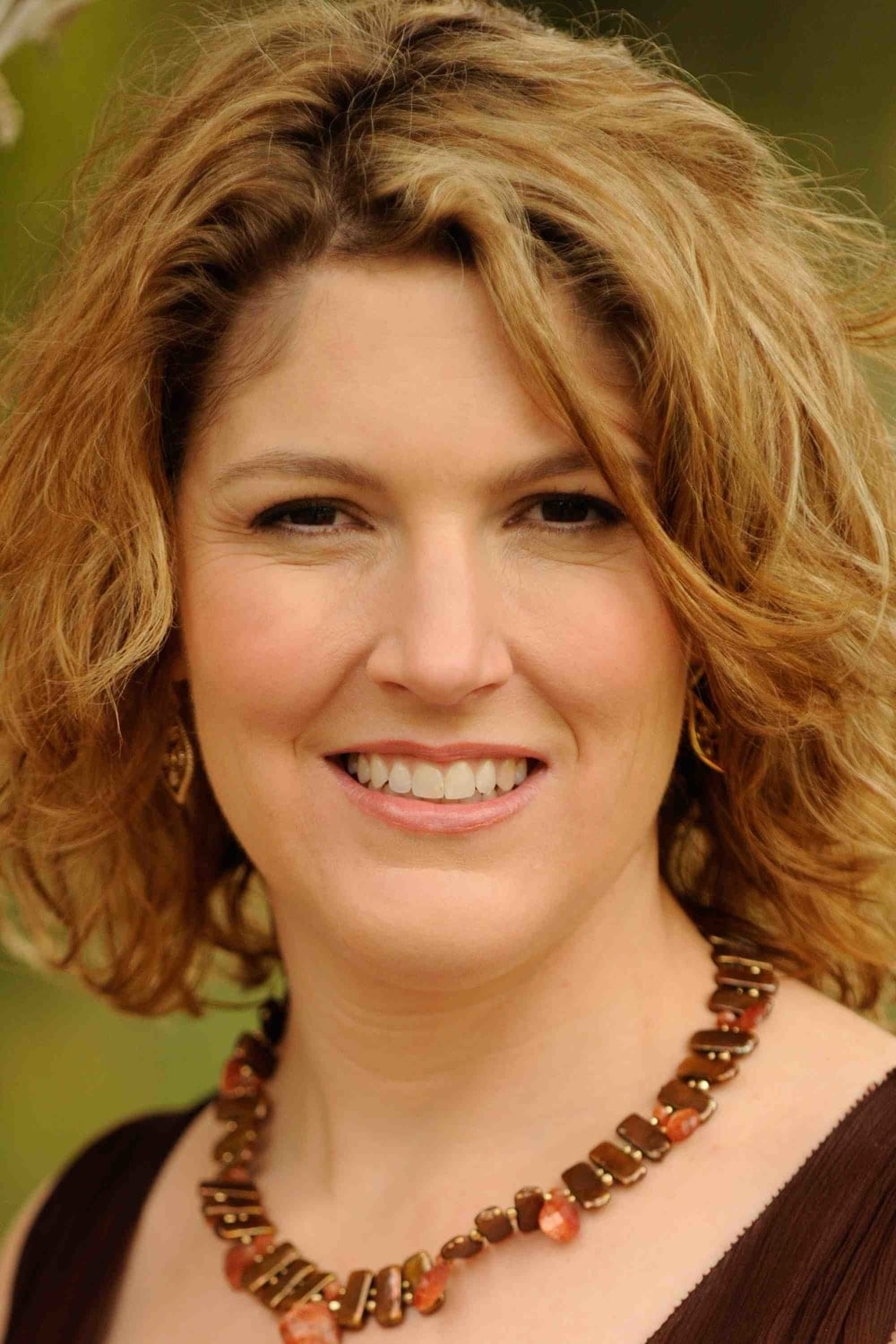 Foto de Nellie Nugiel