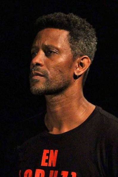 Foto de Leno Sacramento