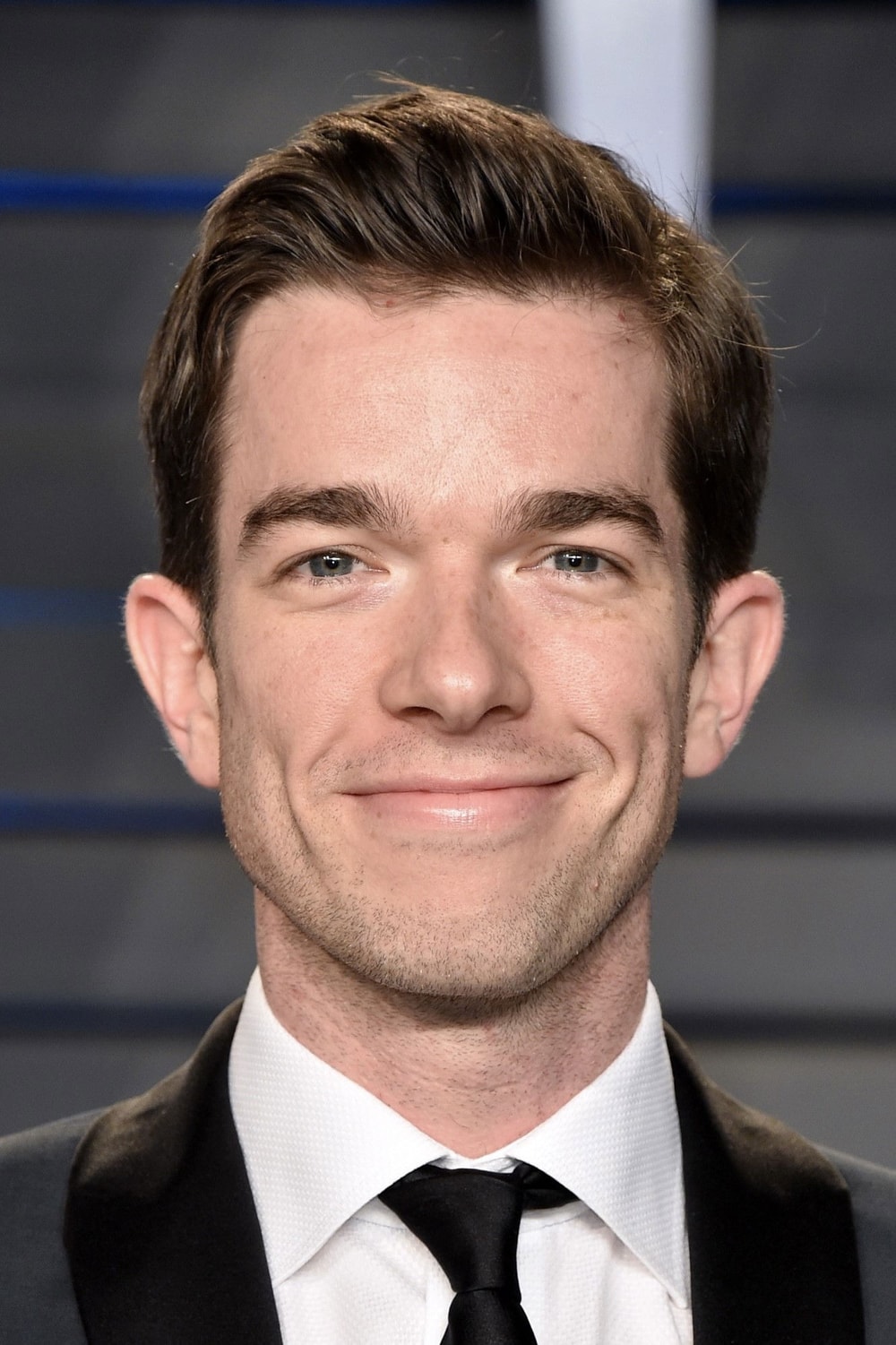 Foto de John Mulaney