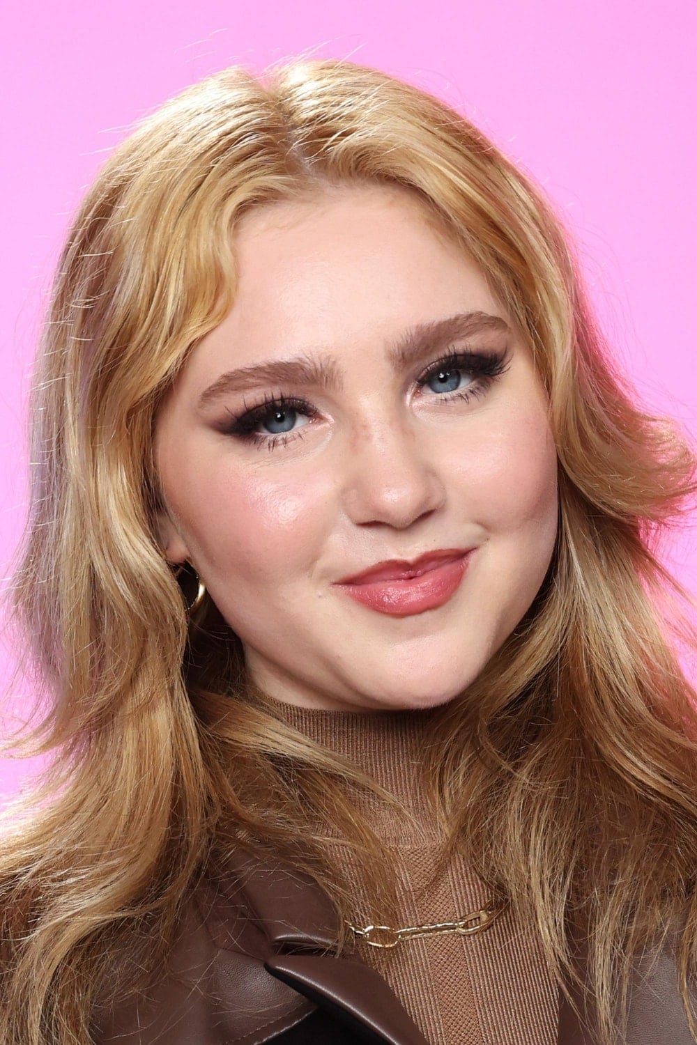 Foto de Ella Anderson