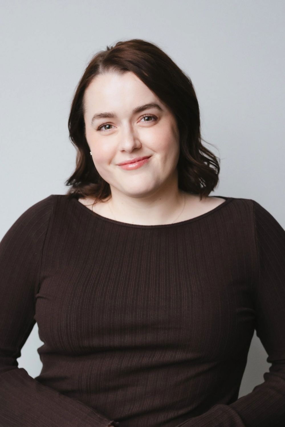 Foto de Caitlin Kinnunen