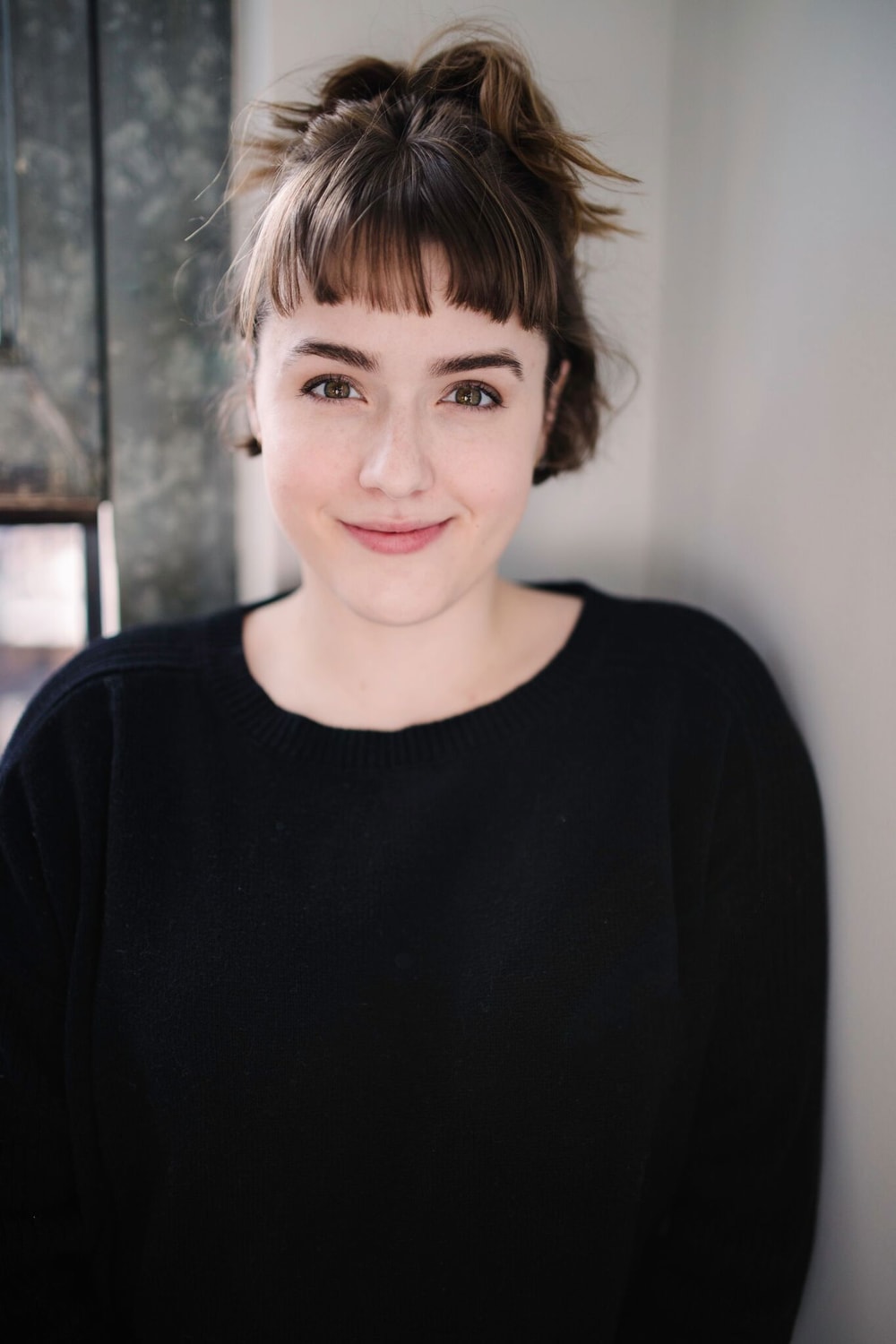 Foto de Caitlin Kinnunen