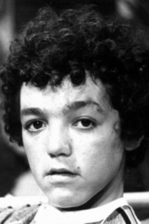 Foto de Fernando Ramos da Silva