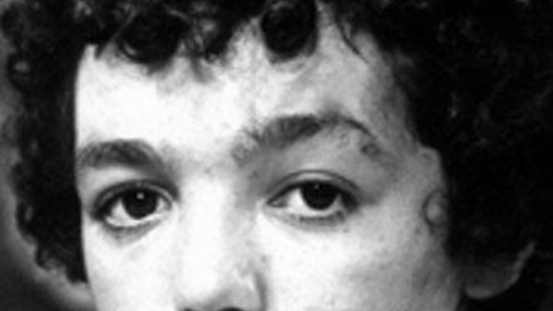 Foto de Fernando Ramos da Silva