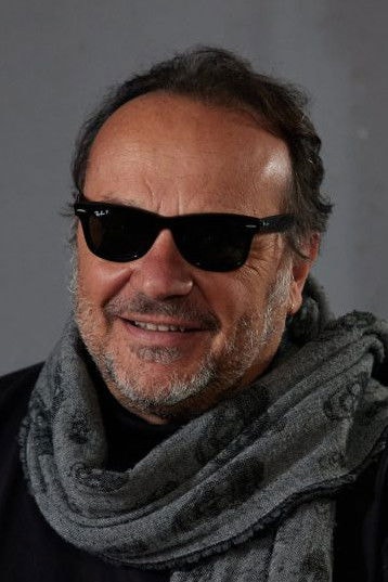 Foto de Iraklis Mavroidis