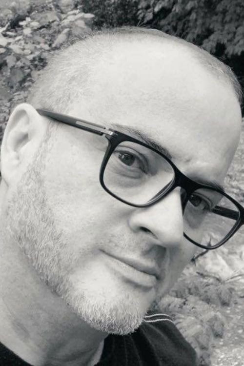 Foto de Paulo Cursino