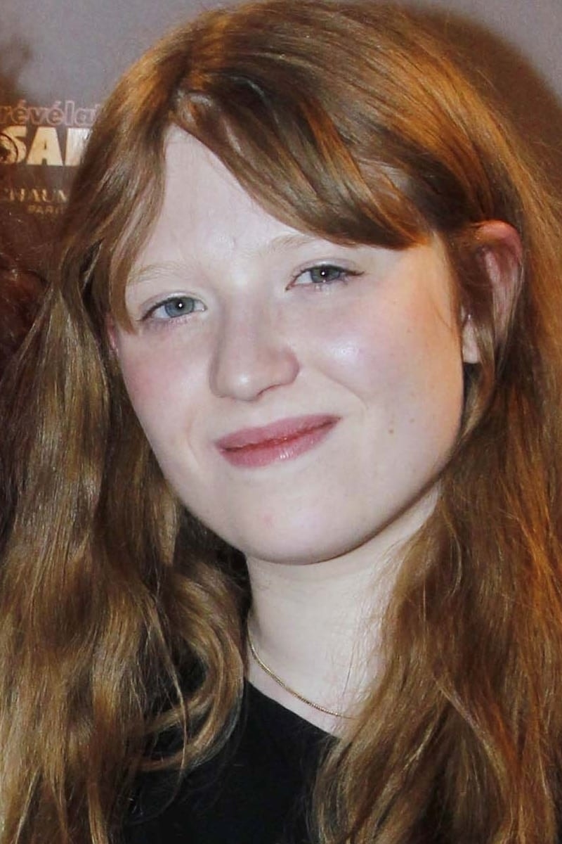 Foto de Iliana Zabeth