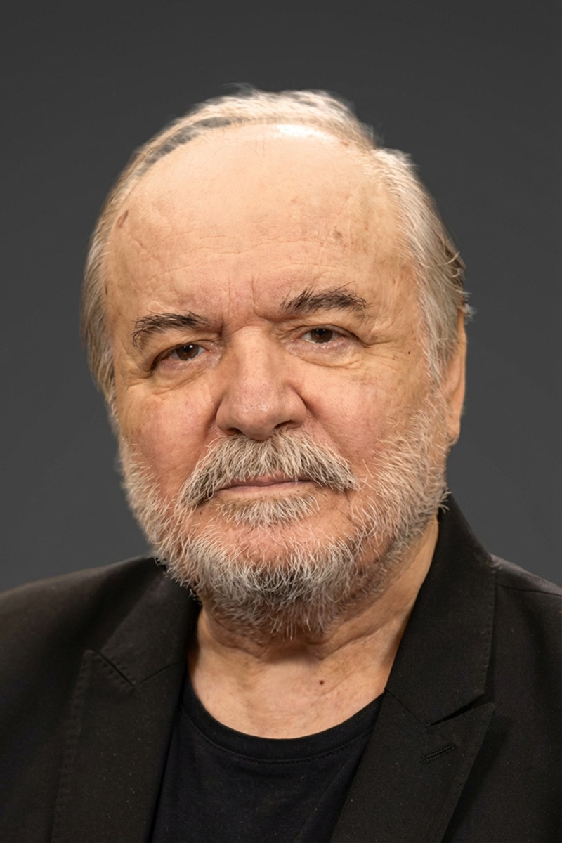 Foto de Çetin Tekindor
