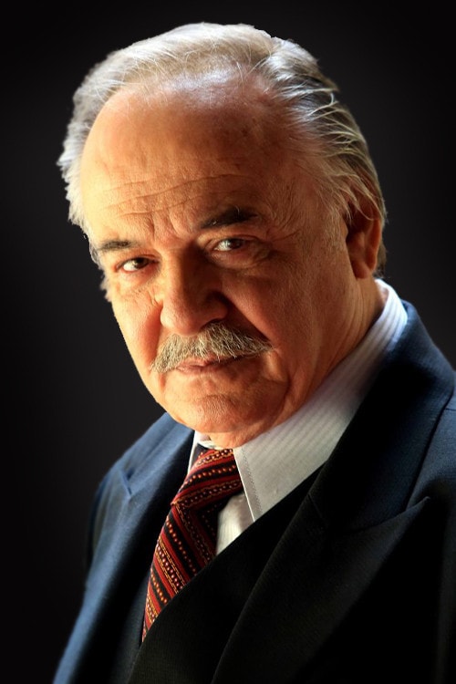 Foto de Çetin Tekindor