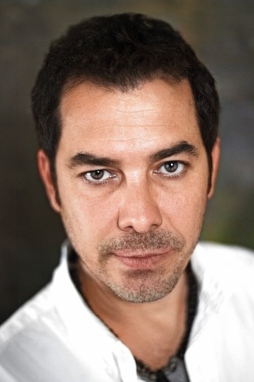 Foto de Fikret Kuşkan