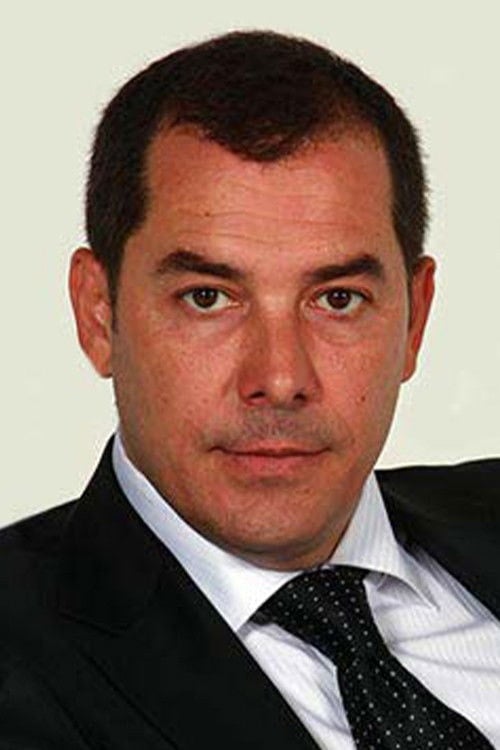 Foto de Fikret Kuşkan