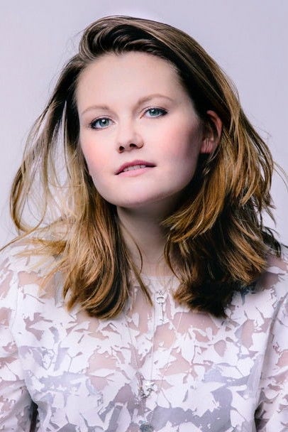 Foto de Alina Freund