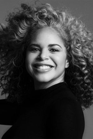 Foto de Tiana Brown Gandelman