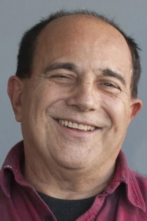 Foto de Ray Magliozzi