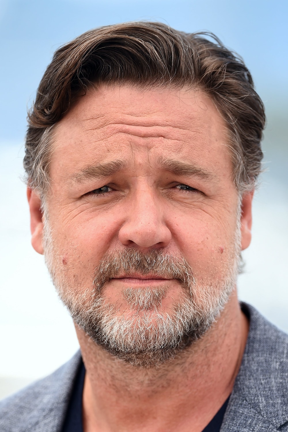 Foto de Russell Crowe