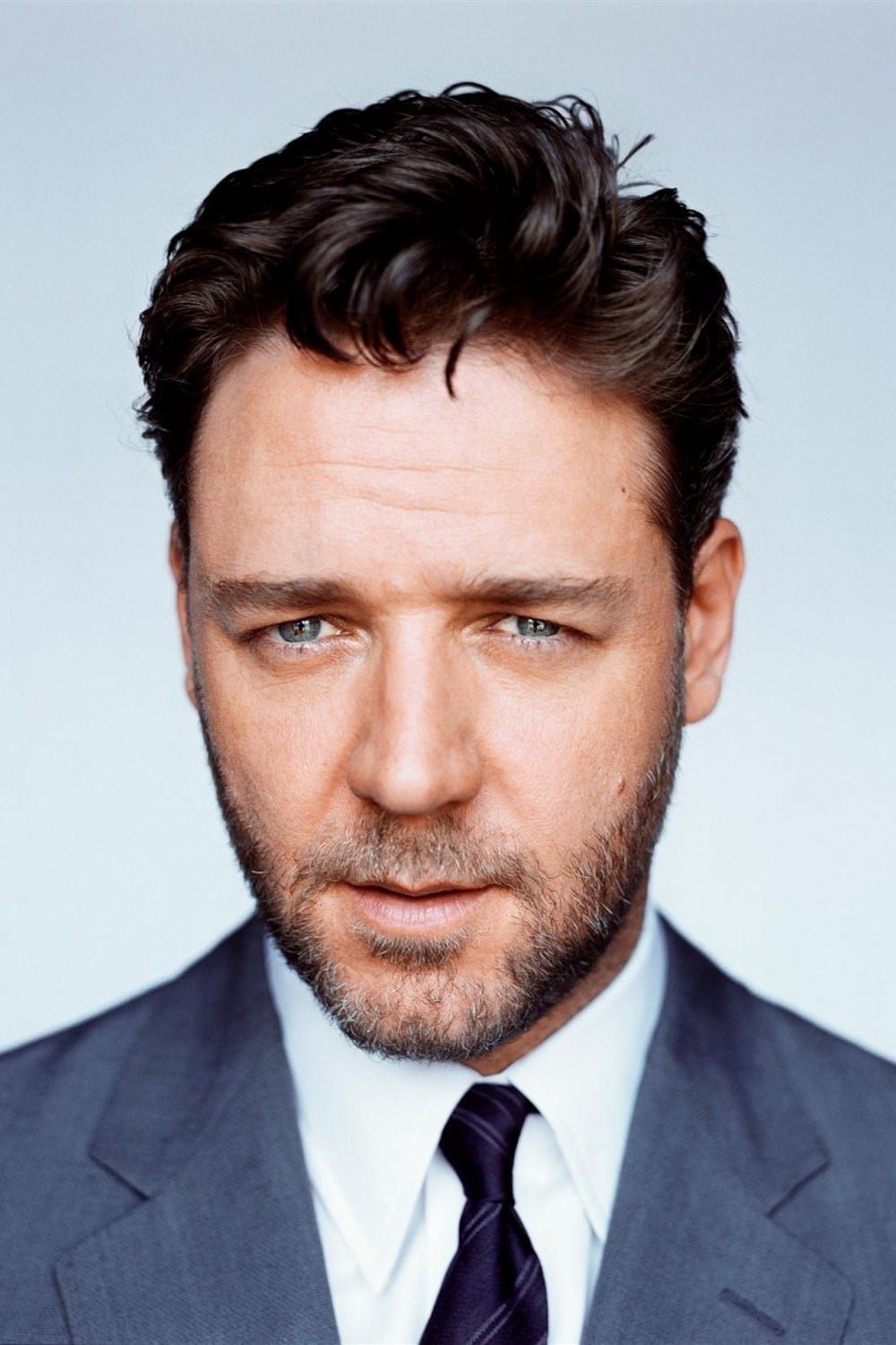 Foto de Russell Crowe