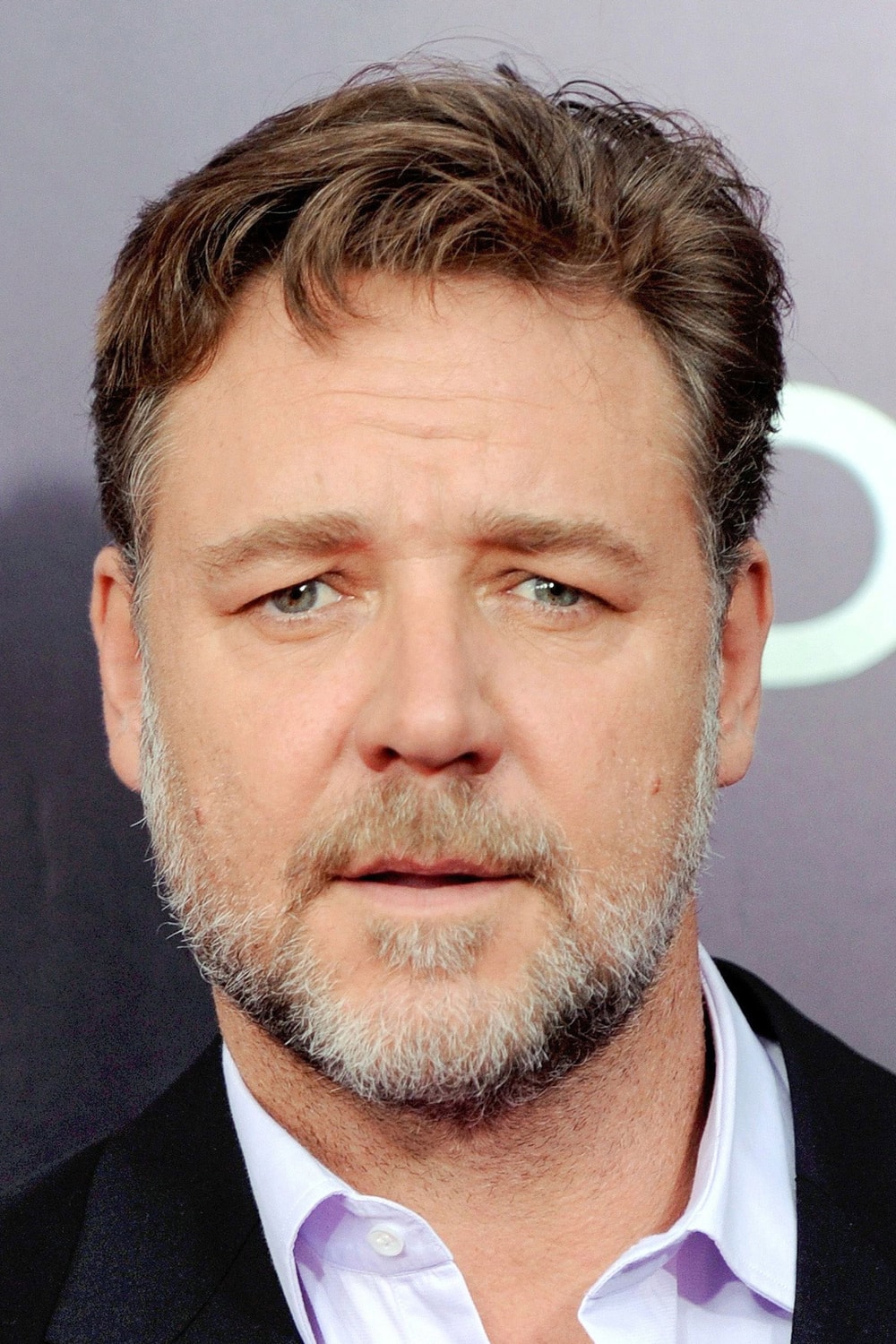 Foto de Russell Crowe