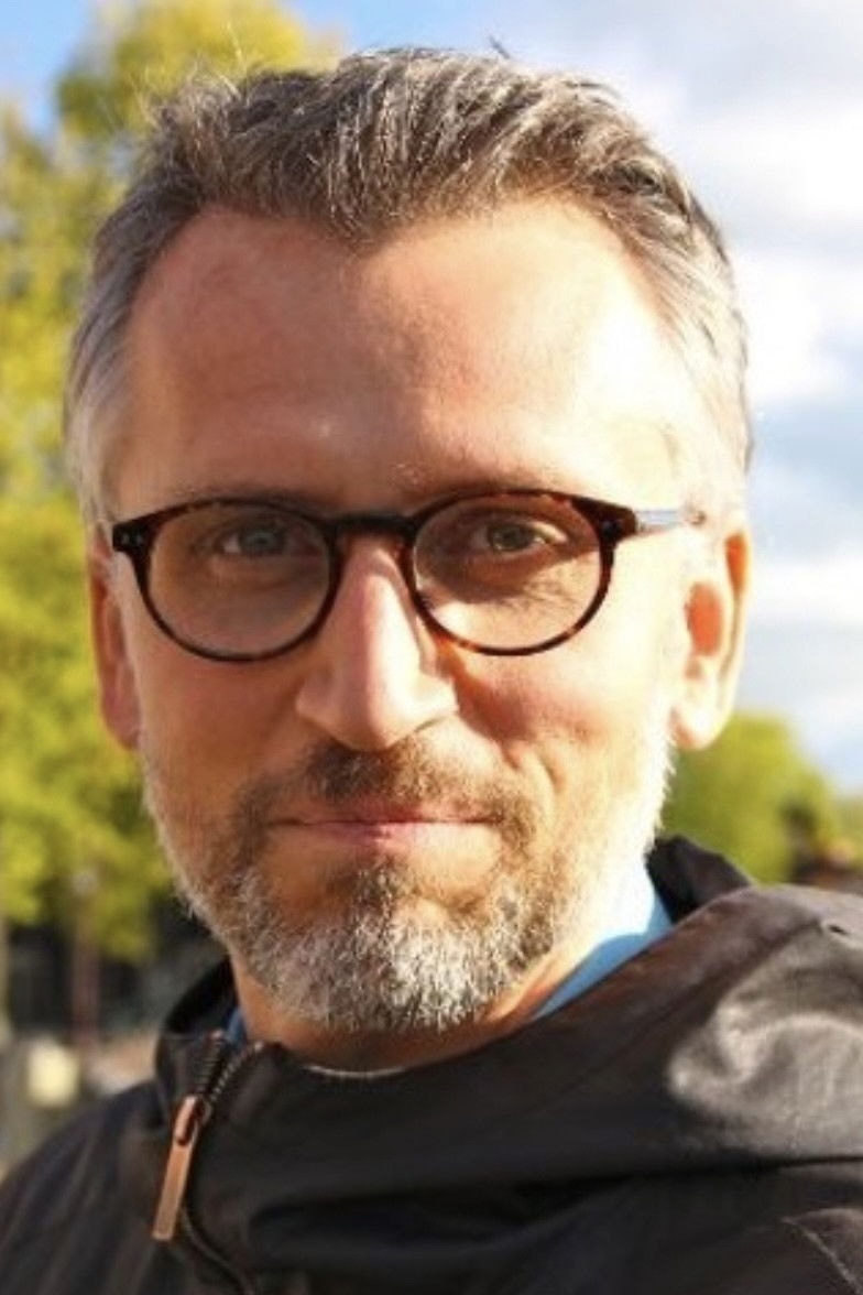 Foto de Per Löfberg