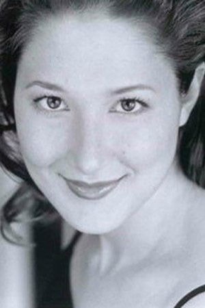 Foto de Maya Goldsmith