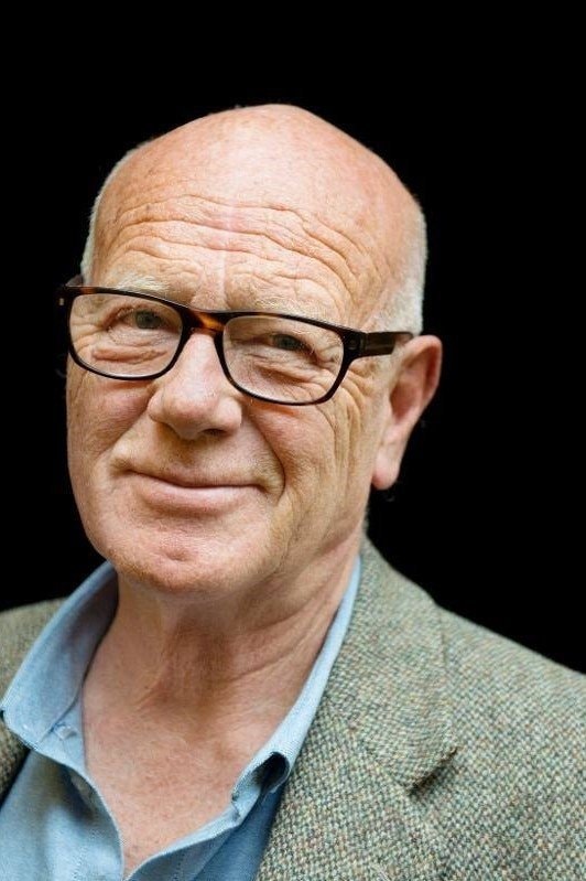 Foto de Gert Fylking