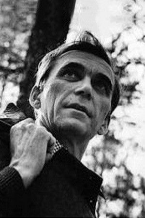 Foto de Элем Климов