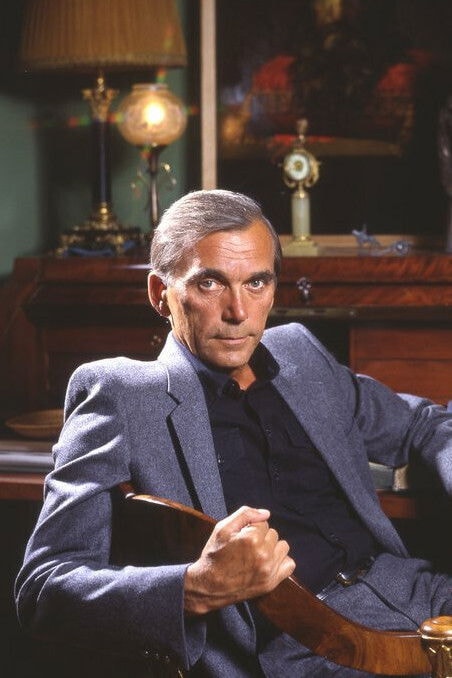 Foto de Элем Климов