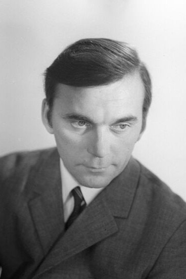 Foto de Elem Klimov