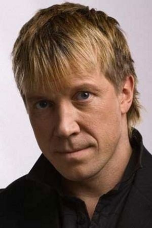 Foto de Aleksei Kravchenko