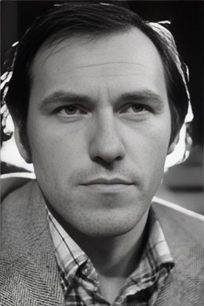 Foto de Liubomiras Laucevičius