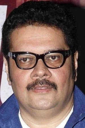 Foto de Shehzad Khan