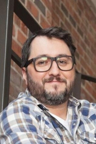 Foto de Justin Kelly