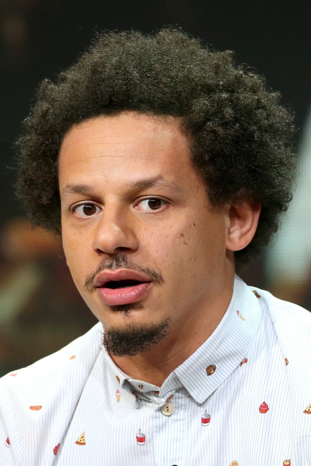 Foto de Eric André