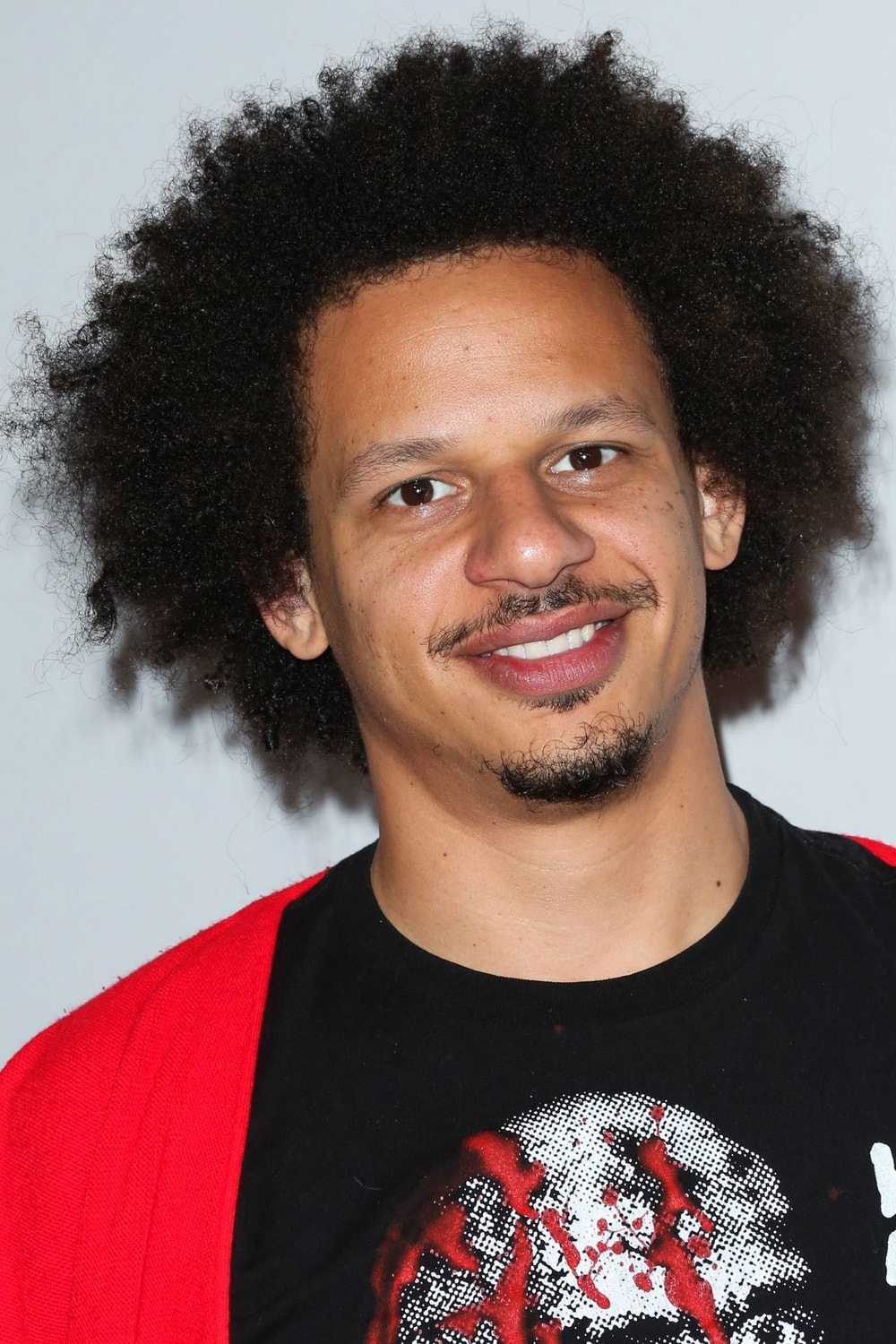 Foto de Eric André