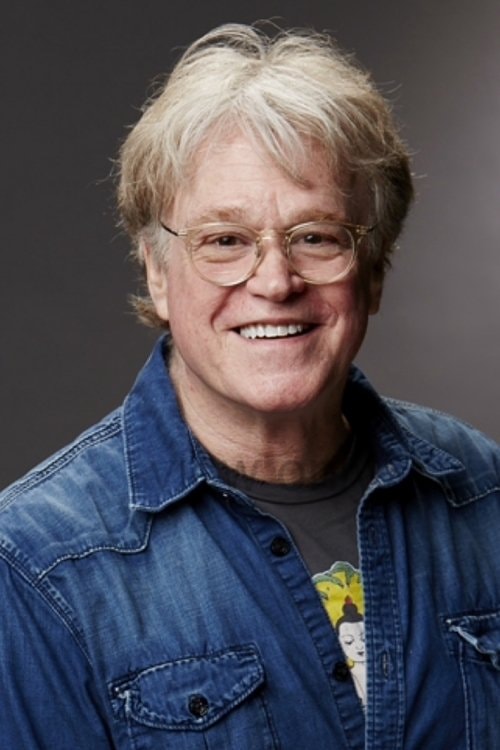 Foto de Don Scardino