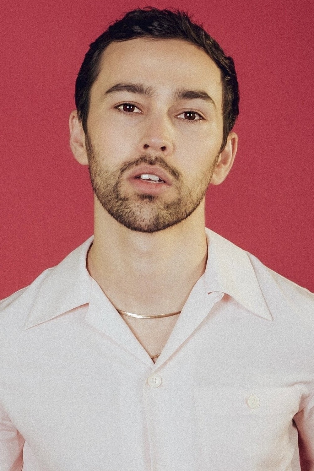 Foto de Max Schneider