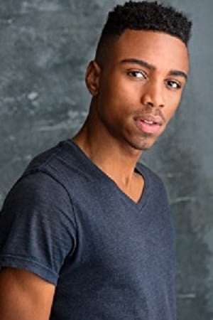 Foto de Christopher O'Neal