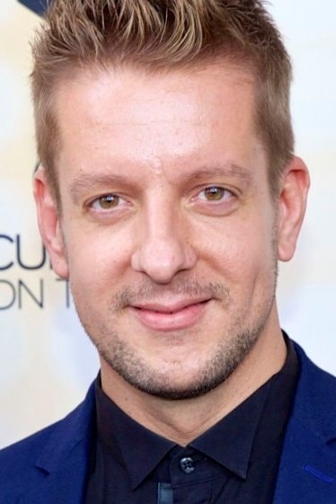 Foto de Alex Klaasen