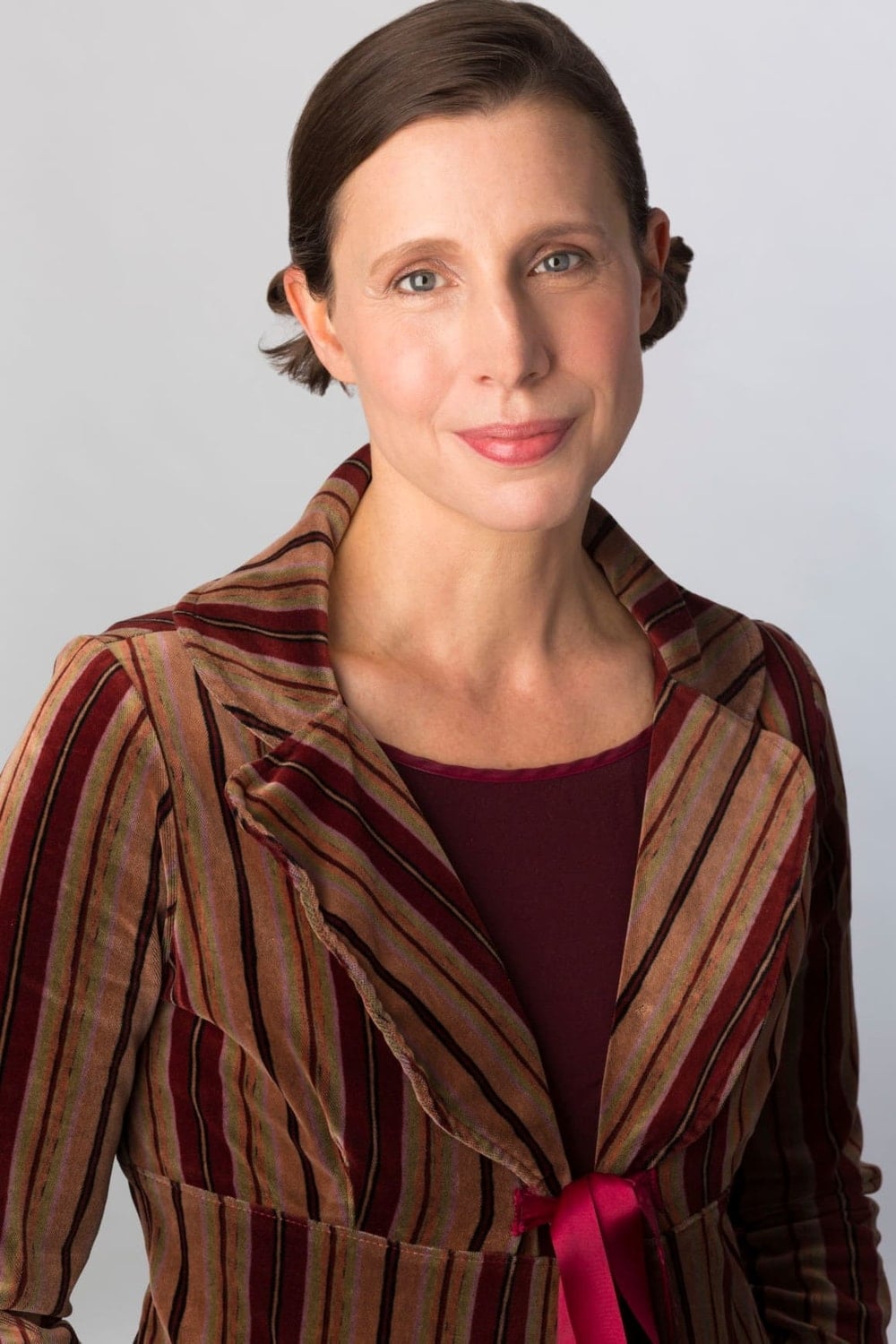 Foto de Traci Paige Johnson