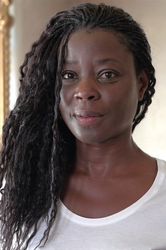 Foto de Tella Kpomahou