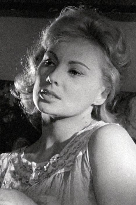 Foto de Hélène Rémy