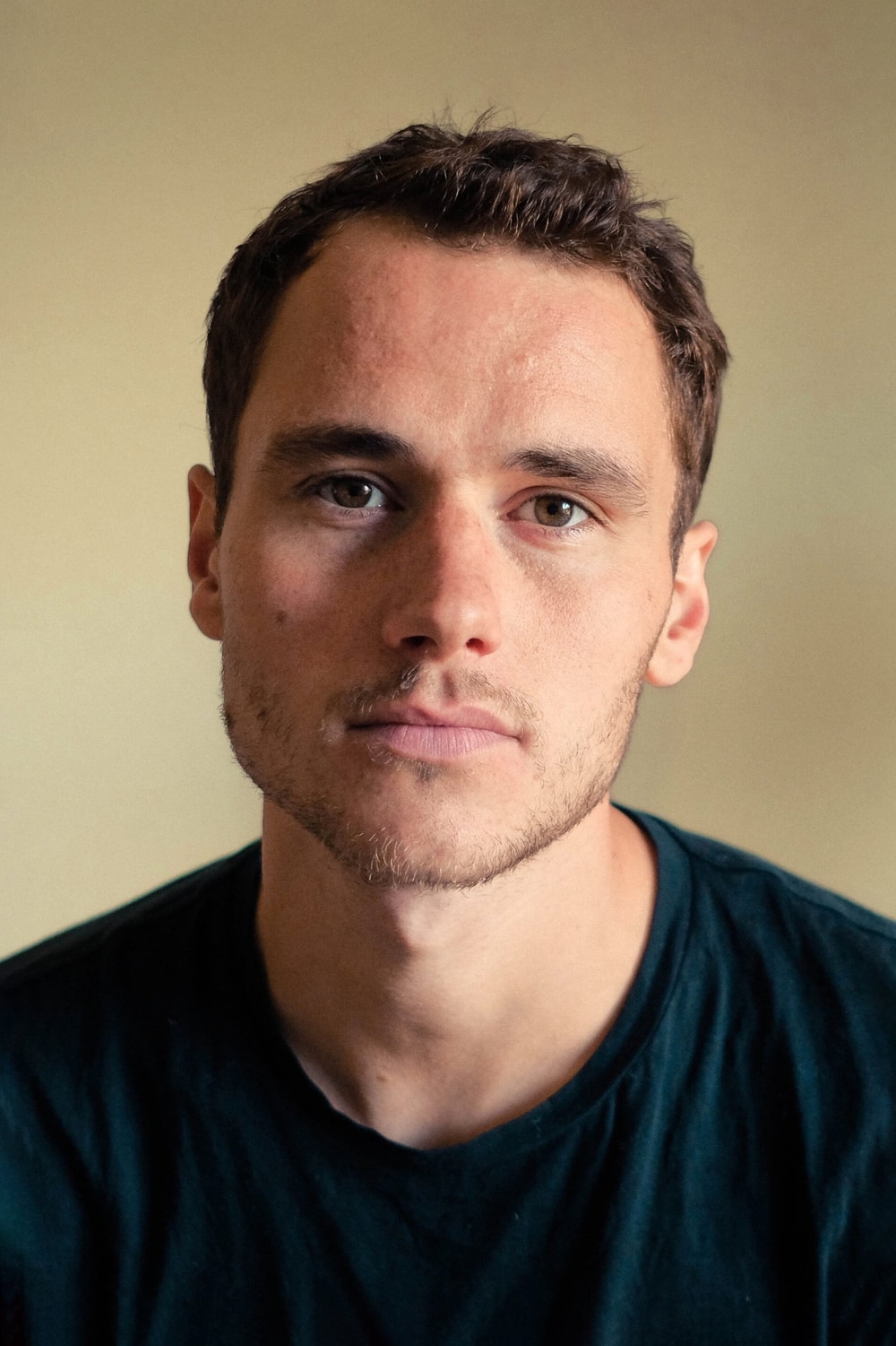 Foto de Ko Zandvliet