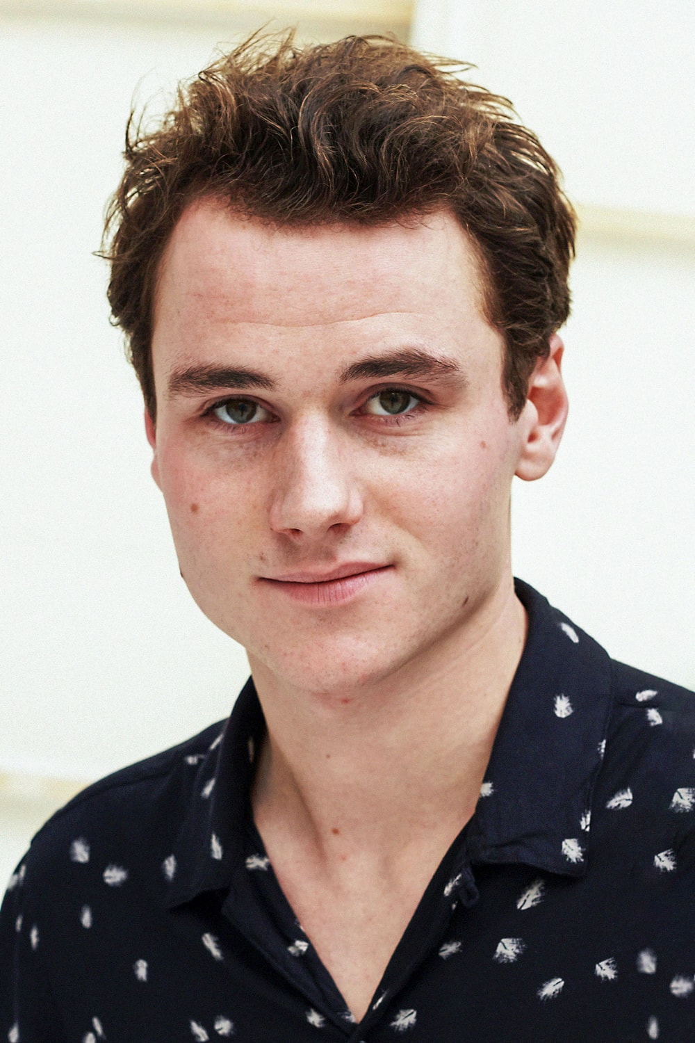 Foto de Ko Zandvliet