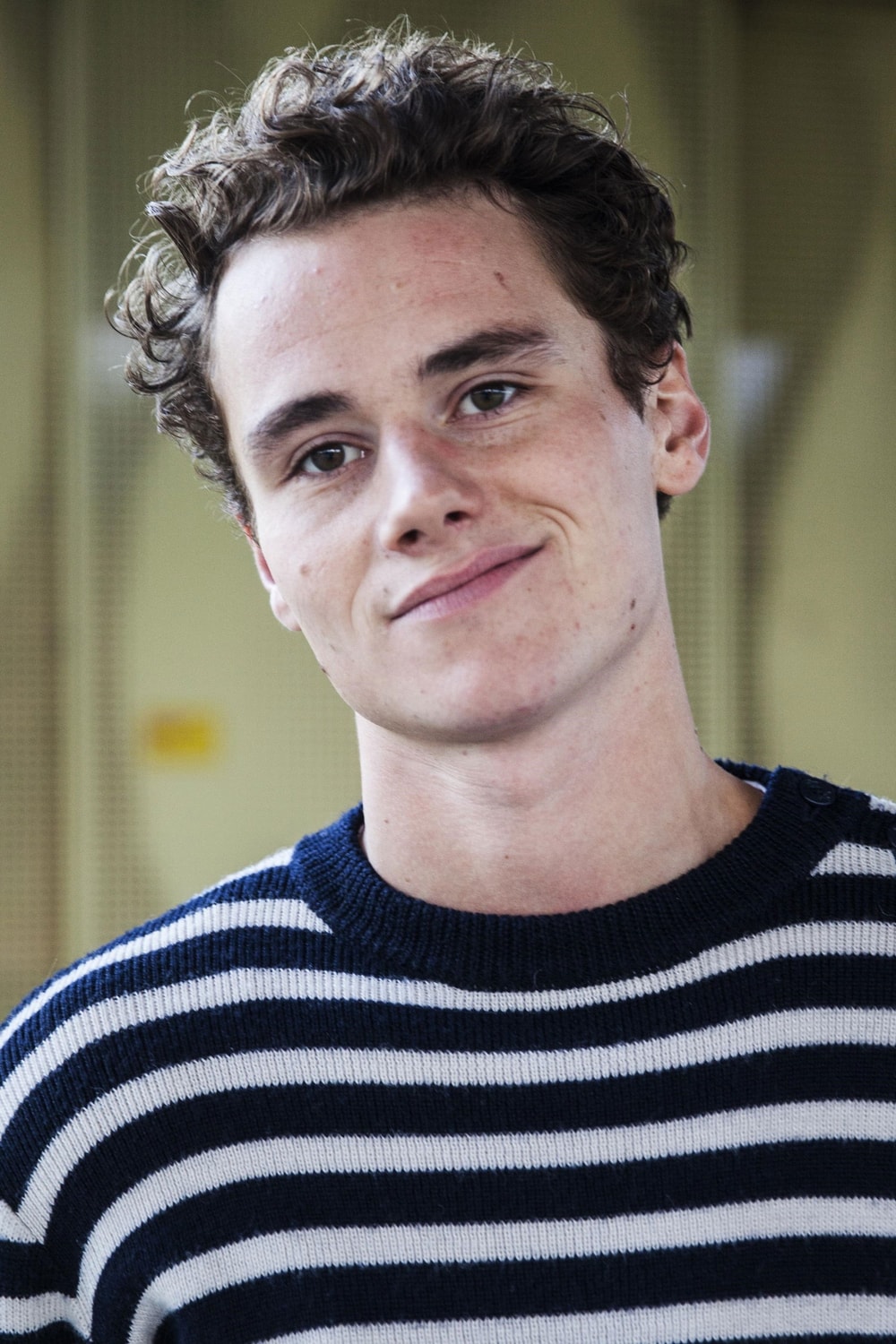 Foto de Ko Zandvliet