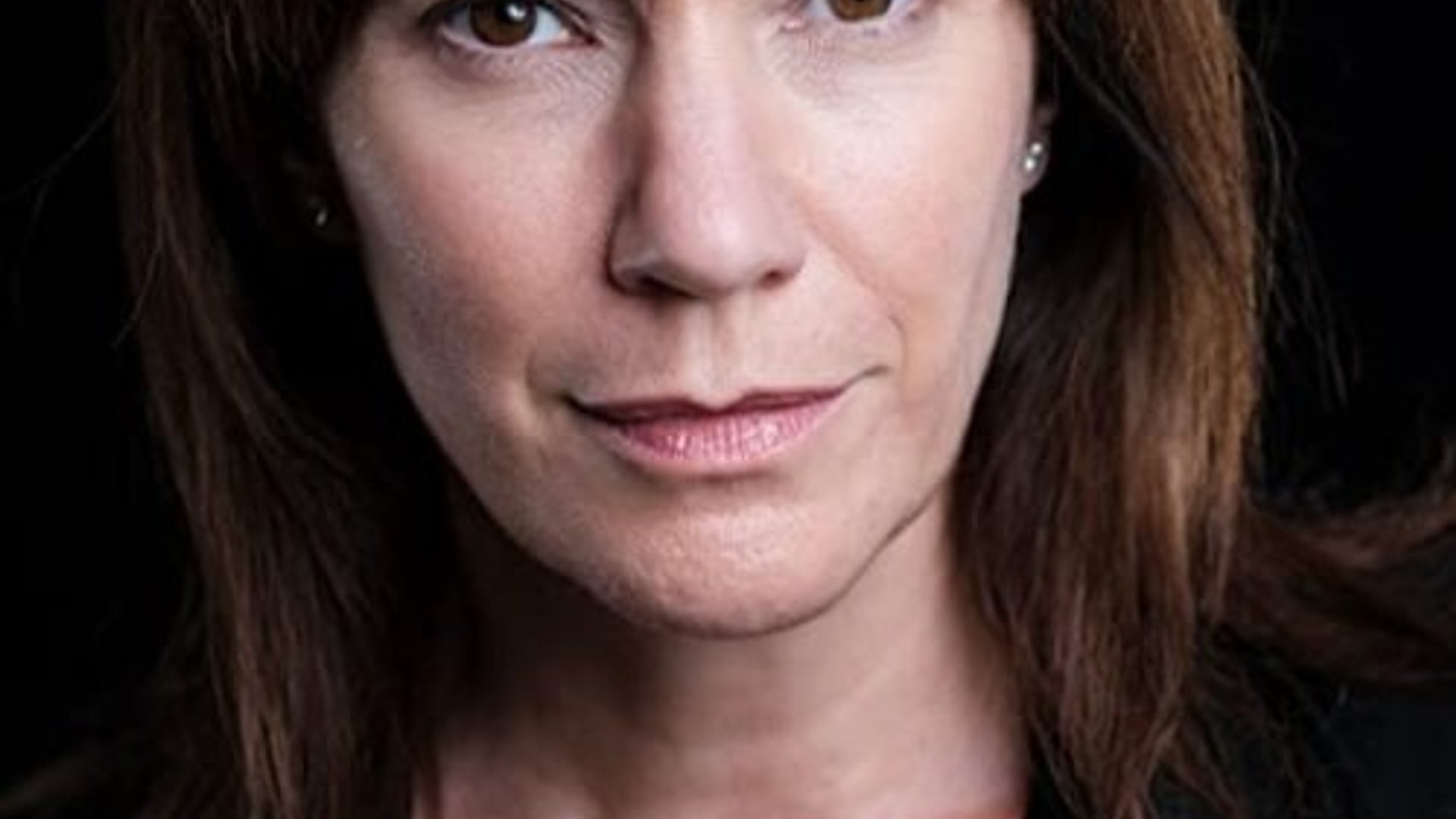 Foto de Tanya Franks