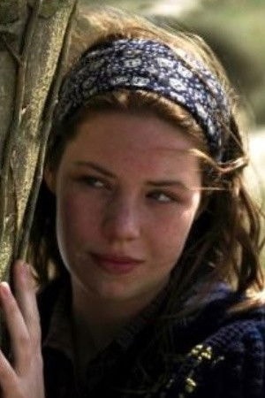 Foto de Madelief Blanken